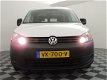 Volkswagen Caddy Maxi - 2.0 Ecofuel Lang - 1 - Thumbnail