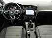 Volkswagen Golf - 1.6 TDI 140pk R-line/Edition R (xenon, navi, camera) - 1 - Thumbnail