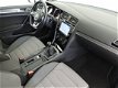 Volkswagen Golf - 1.6 TDI 140pk R-line/Edition R (xenon, navi, camera) - 1 - Thumbnail