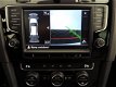 Volkswagen Golf - 1.6 TDI 140pk R-line/Edition R (xenon, navi, camera) - 1 - Thumbnail