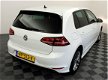 Volkswagen Golf - 1.6 TDI 140pk R-line/Edition R (xenon, navi, camera) - 1 - Thumbnail