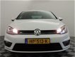 Volkswagen Golf - 1.6 TDI 140pk R-line/Edition R (xenon, navi, camera) - 1 - Thumbnail