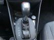 Ford Fiesta - 1.0 EcoBoost 100pk Aut 5D Trend - 1 - Thumbnail