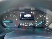 Ford Fiesta - 1.0 EcoBoost 100pk Aut 5D Trend - 1 - Thumbnail