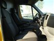 Volkswagen Crafter - 50 2.0 tdi 160, airco, impe - 1 - Thumbnail