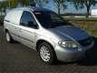 Dodge Ram Van - 2.5 - 1 - Thumbnail