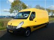 Renault Master - 2.3 DCI L3H2 maxi, l3h2, 97 dkm - 1 - Thumbnail