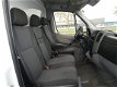 Mercedes-Benz Sprinter - 513 CDI gesloten bak - 1 - Thumbnail