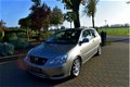 Toyota Corolla - 1.8 VVTL-i T-Sport 192pk 74000km 1e eigenaar NAVI - 1 - Thumbnail