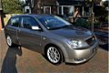 Toyota Corolla - 1.8 VVTL-i T-Sport 192pk 74000km 1e eigenaar NAVI - 1 - Thumbnail