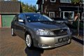 Toyota Corolla - 1.8 VVTL-i T-Sport 192pk 74000km 1e eigenaar NAVI - 1 - Thumbnail