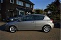 Toyota Corolla - 1.8 VVTL-i T-Sport 192pk 74000km 1e eigenaar NAVI - 1 - Thumbnail