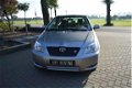 Toyota Corolla - 1.8 VVTL-i T-Sport 192pk 74000km 1e eigenaar NAVI - 1 - Thumbnail