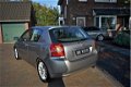 Toyota Corolla - 1.8 VVTL-i T-Sport 192pk 74000km 1e eigenaar NAVI - 1 - Thumbnail