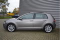 Volkswagen Golf - 1.2 TSI 110PK CONNECTED SERIES/NAVI/CLIMA/PANO-DAK/CAMERA - 1 - Thumbnail