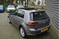 Volkswagen Golf - 1.2 TSI 110PK CONNECTED SERIES/NAVI/CLIMA/PANO-DAK/CAMERA - 1 - Thumbnail