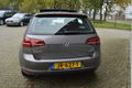 Volkswagen Golf - 1.2 TSI 110PK CONNECTED SERIES/NAVI/CLIMA/PANO-DAK/CAMERA - 1 - Thumbnail