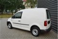 Volkswagen Caddy - 2.0 TDI L1H1 BMT TRENDLINE / AIRCO / CRUISE (VSB 24968) - 1 - Thumbnail