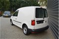 Volkswagen Caddy - 2.0 TDI L1H1 BMT TRENDLINE / AIRCO / CRUISE (VSB 24968) - 1 - Thumbnail