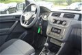 Volkswagen Caddy - 2.0 TDI L1H1 BMT TRENDLINE / AIRCO / CRUISE (VSB 24968) - 1 - Thumbnail
