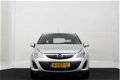 Opel Corsa - 1.2-16V Design Edition GF06661 | Airco | Cruise | Radio | CD | MP3 | - 1 - Thumbnail