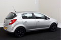 Opel Corsa - 1.2-16V Design Edition GF06661 | Airco | Cruise | Radio | CD | MP3 | - 1 - Thumbnail