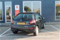 Peugeot 206 - 1.4 75pk 5-deurs AIRCO | CDV - 1 - Thumbnail
