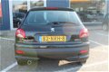 Peugeot 206 - 1.4 75pk 5-deurs AIRCO | CDV - 1 - Thumbnail