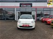 Fiat 500 - 1.2 Lounge - 1 - Thumbnail