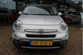 Fiat 500 X - Cross 1.4 Turbo MultiAir CrossPlus - 1 - Thumbnail