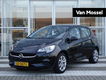 Opel Corsa - 1.4 Easytronic 90pk 5d Online Edition | NAVI (App) | LMV | DAB+ - 1 - Thumbnail