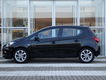 Opel Corsa - 1.4 Easytronic 90pk 5d Online Edition | NAVI (App) | LMV | DAB+ - 1 - Thumbnail