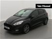 Ford Fiesta - 1.0 EcoBoost 100pk ST-LINE / B&O - 1 - Thumbnail