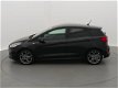 Ford Fiesta - 1.0 EcoBoost 100pk ST-LINE / B&O - 1 - Thumbnail