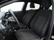 Ford Fiesta - 1.0 EcoBoost 100pk ST-LINE / B&O - 1 - Thumbnail