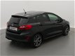 Ford Fiesta - 1.0 EcoBoost 100pk ST-LINE / B&O - 1 - Thumbnail