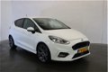 Ford Fiesta - 1.0 EcoBoost 100pk 5D ST-Line - 1 - Thumbnail