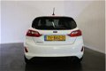 Ford Fiesta - 1.0 EcoBoost 100pk 5D ST-Line - 1 - Thumbnail