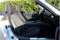 Mazda MX-5 - NC 1.8l Sun Light Silver - 1 - Thumbnail