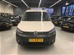 Volkswagen Caddy - 1.6 TDI Baseline 102.000km, navi, airco - 1 - Thumbnail