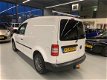 Volkswagen Caddy - 1.6 TDI Baseline 102.000km, navi, airco - 1 - Thumbnail