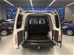 Volkswagen Caddy - 1.6 TDI Baseline 102.000km, navi, airco - 1 - Thumbnail