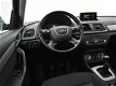 Audi Q3 - 2.0 TDI 140PK Pro Line | Clima | Navi | Xenon | Trekhaak | - 1 - Thumbnail