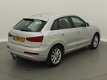 Audi Q3 - 2.0 TDI 140PK Pro Line | Clima | Navi | Xenon | Trekhaak | - 1 - Thumbnail