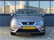 Seat Ibiza SC - 1.0 EcoTSI FR Groot Navi | Xenon | Pdc v+a | Carplay - 1 - Thumbnail