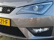 Seat Ibiza SC - 1.0 EcoTSI FR Groot Navi | Xenon | Pdc v+a | Carplay - 1 - Thumbnail