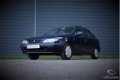 Citroën Xsara - 1.6i | Trekhaak | 5Deurs | APK | NAP | Boekjes aanwezig | - 1 - Thumbnail