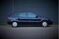 Citroën Xsara - 1.6i | Trekhaak | 5Deurs | APK | NAP | Boekjes aanwezig | - 1 - Thumbnail