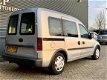 Opel Tour - 1.7 Di-16V - 1 - Thumbnail