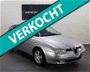 Alfa Romeo 156 Sportwagon - 1.8 T.Spark Progression DISTRI. RIEM VERVANGEN EN WATERPOMP NEW APK - 1 - Thumbnail